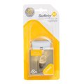 Safety 1St/Dorel 2PK LED Night Light HS202